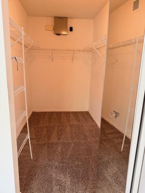 Kings Point Weldon Condo - Residential