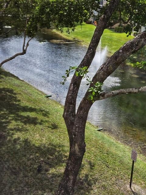Kings Point Weldon Condo - Residential