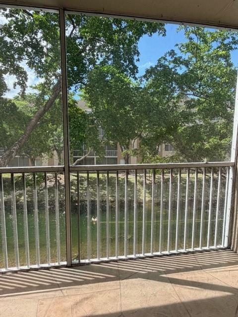 Kings Point Weldon Condo - Residential