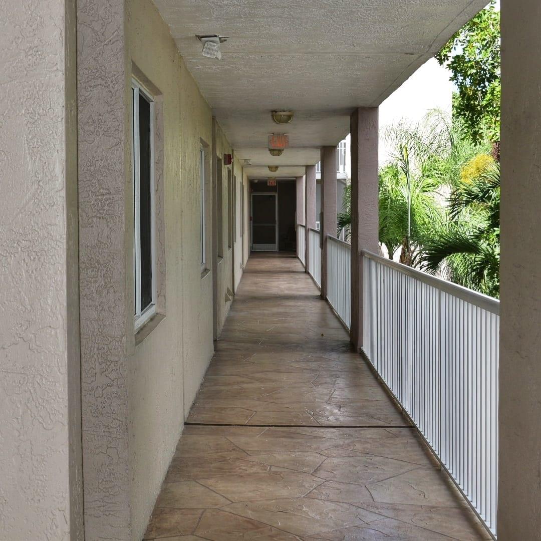 9580 Weldon Cir K307