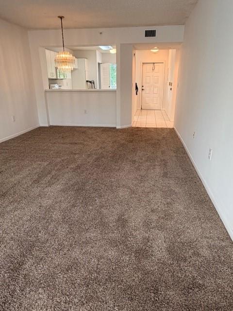 Kings Point Weldon Condo - Residential