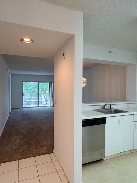 9580 Weldon Cir K307