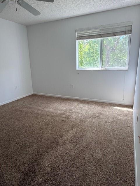 Kings Point Weldon Condo - Residential