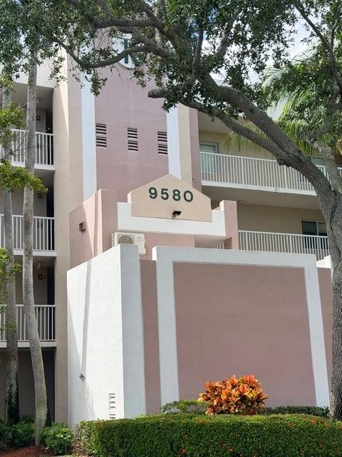 9580 Weldon Cir K307