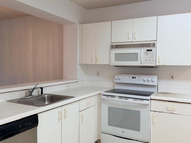 9580 Weldon Cir K307