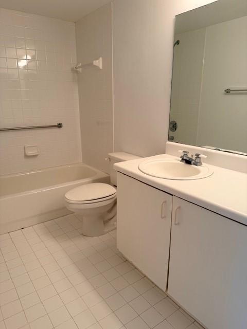 Kings Point Weldon Condo - Residential
