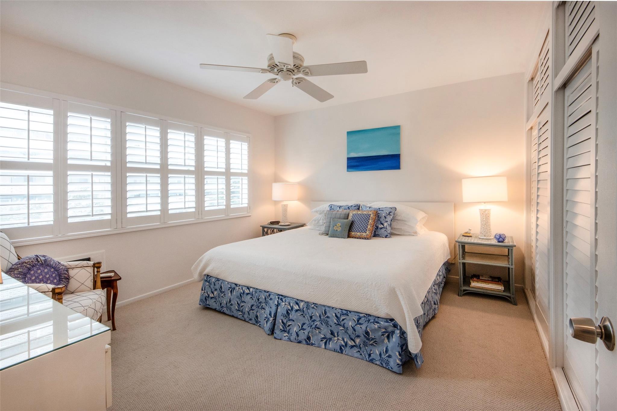 Lake Mayan Apartments - Residential