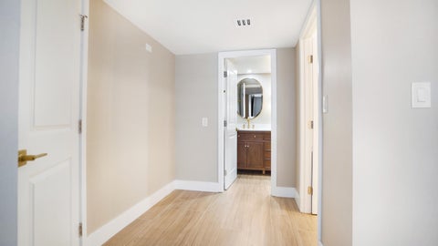 Tiny photo for 3410 Galt Ocean Drive #1003n, Fort Lauderdale, FL 33308 (MLS # B26044903)