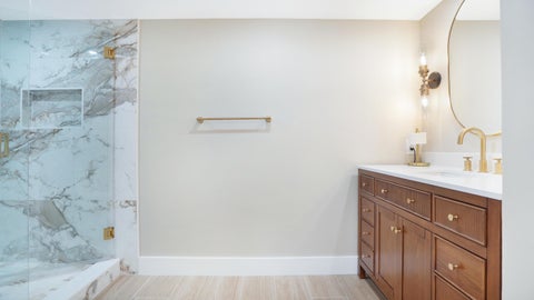 Tiny photo for 3410 Galt Ocean Drive #1003n, Fort Lauderdale, FL 33308 (MLS # B26044903)