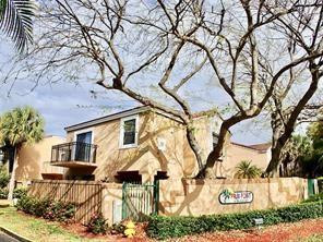 Palm Point sect 1 - Residential