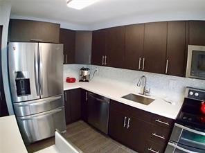 Palm Point sect 1 - Residential