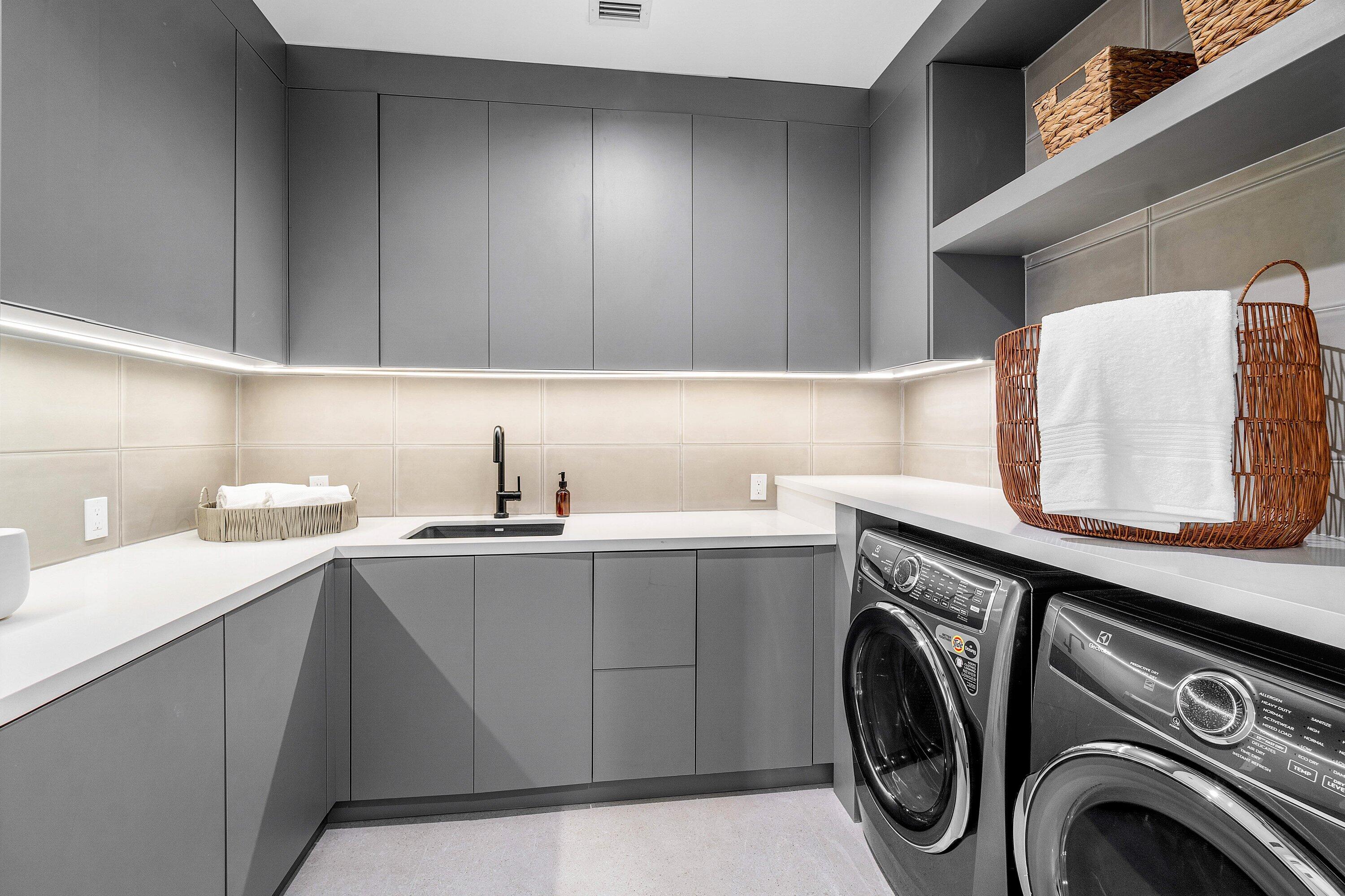 SOPHIA FREY - Residential