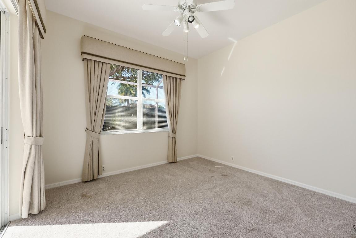 HOBE SOUND GOLF CLUB - Residential