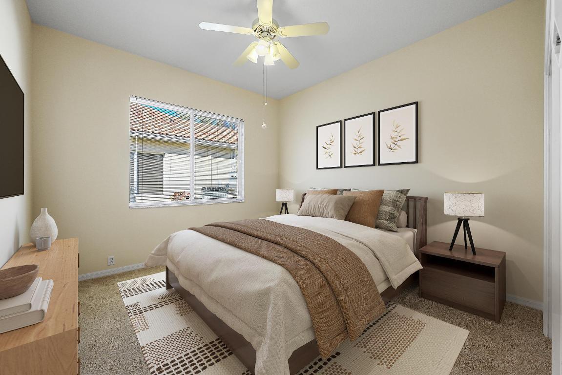 HOBE SOUND GOLF CLUB - Residential