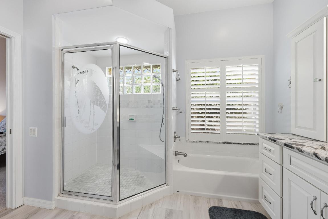 HOBE SOUND GOLF CLUB - Residential