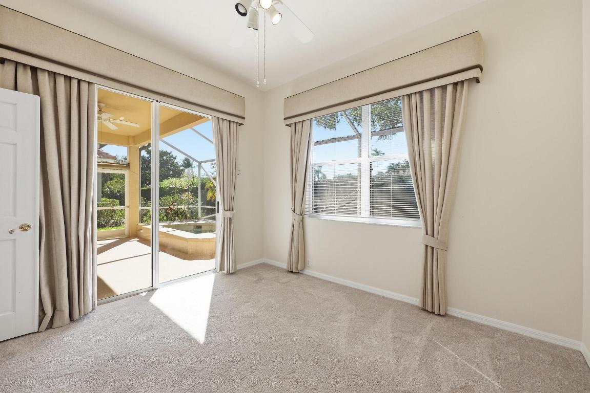 HOBE SOUND GOLF CLUB - Residential