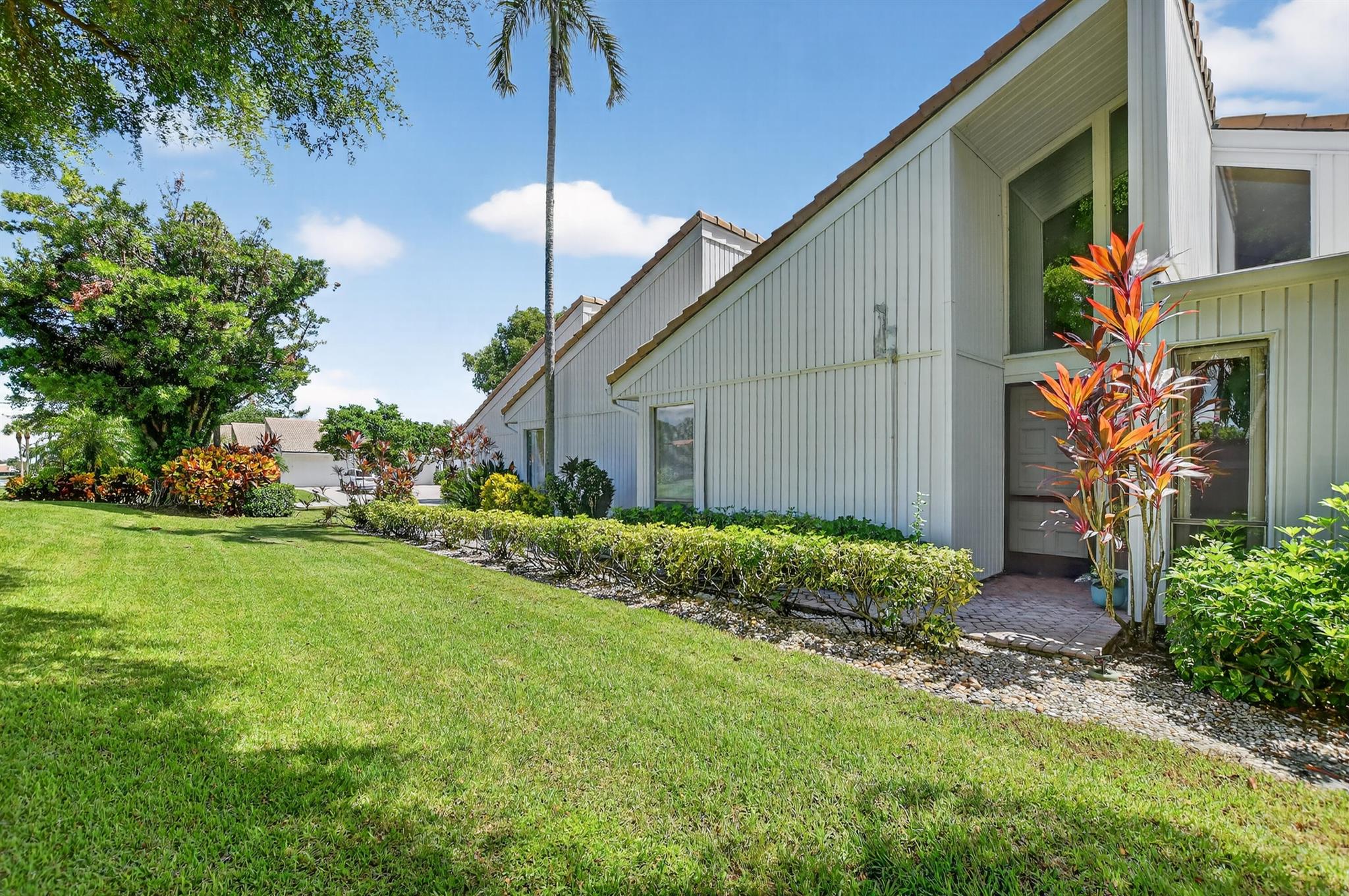 19890 Sawgrass Lane 5804