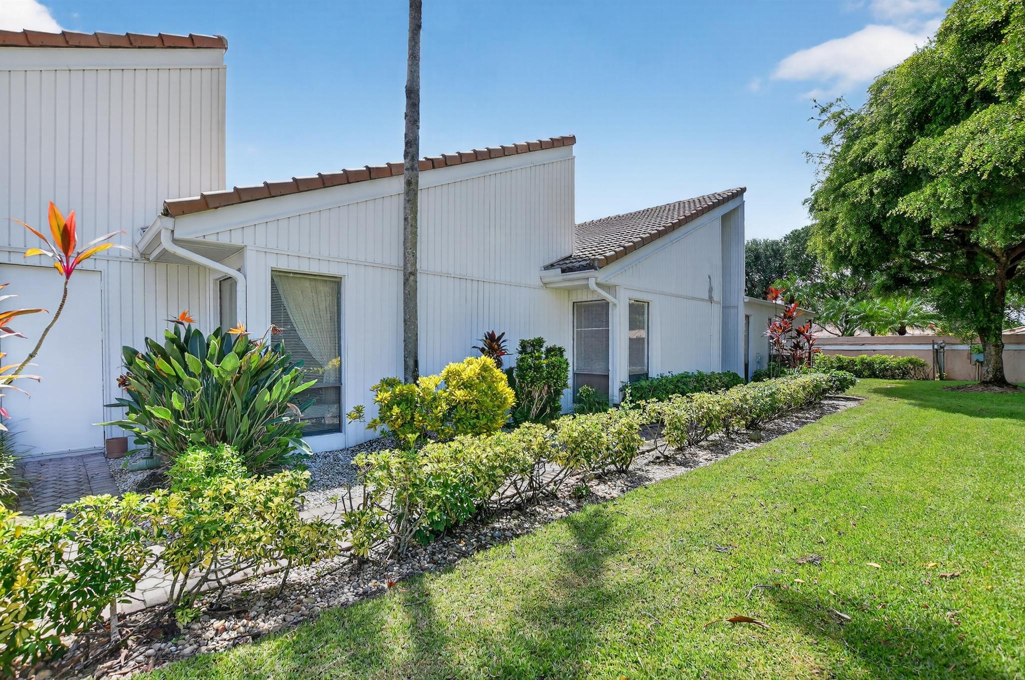 19890 Sawgrass Lane 5804