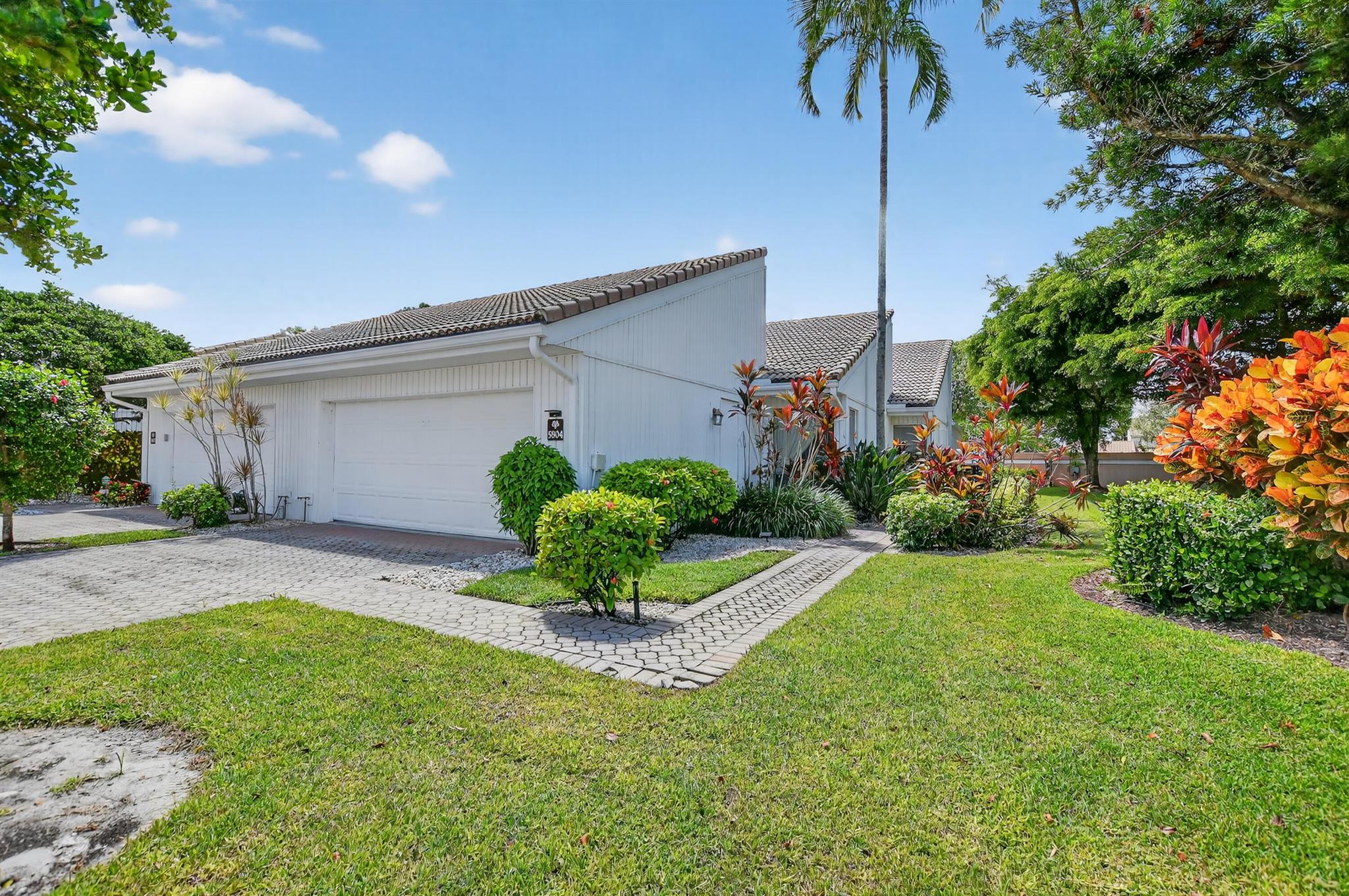 19890 Sawgrass Lane 5804