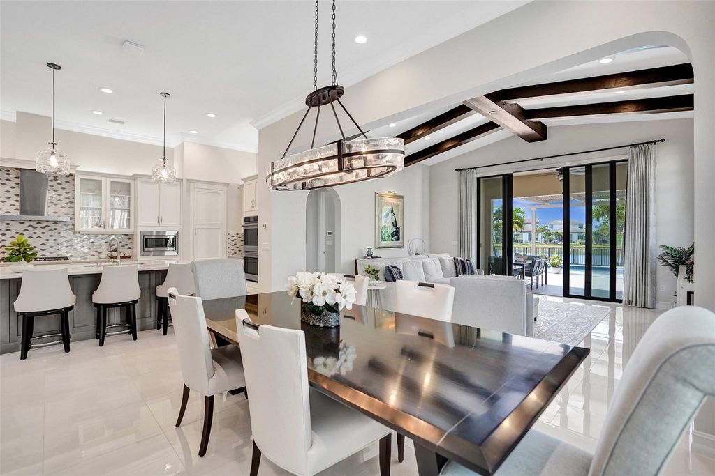 Photo of 8244 Grand Prix Lane, Boynton Beach, FL 33472 (MLS # F10497257)