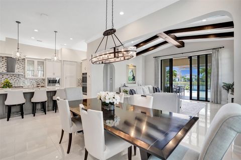 8244 Grand Prix Ln Boynton Beach FL 33472
