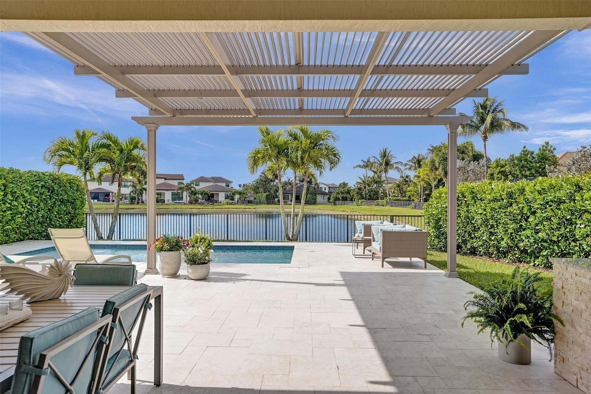 8244 Grand Prix Ln