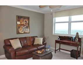 347 N NEW RIVER 2605