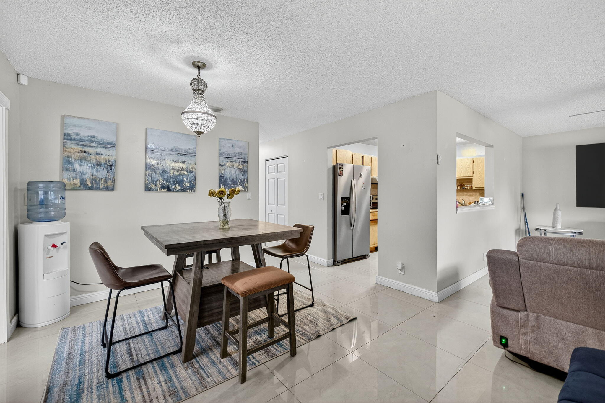 APPLEGREEN - Residential