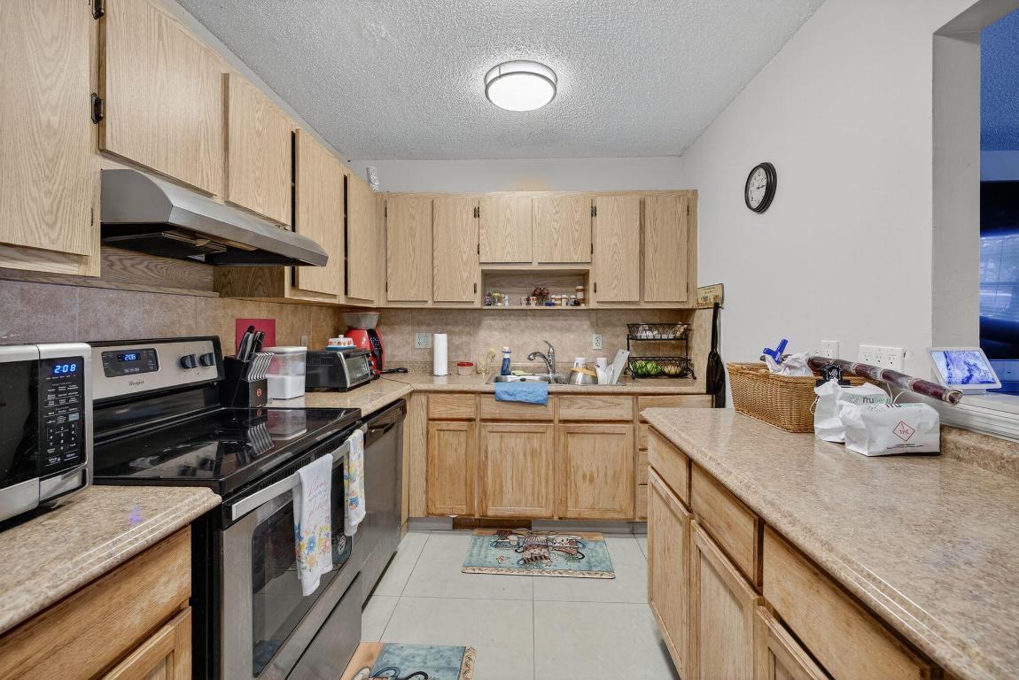 APPLEGREEN - Residential