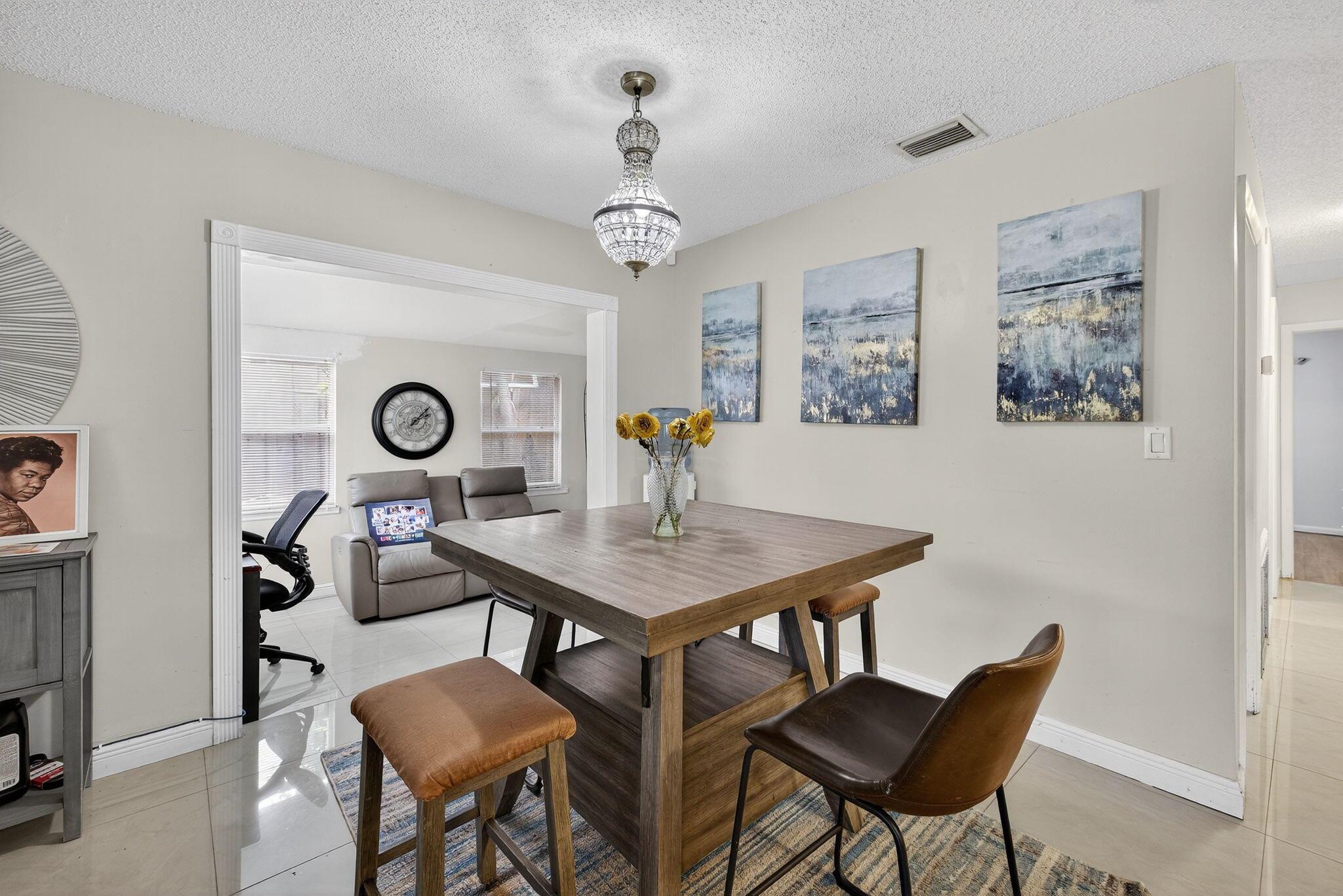 APPLEGREEN - Residential