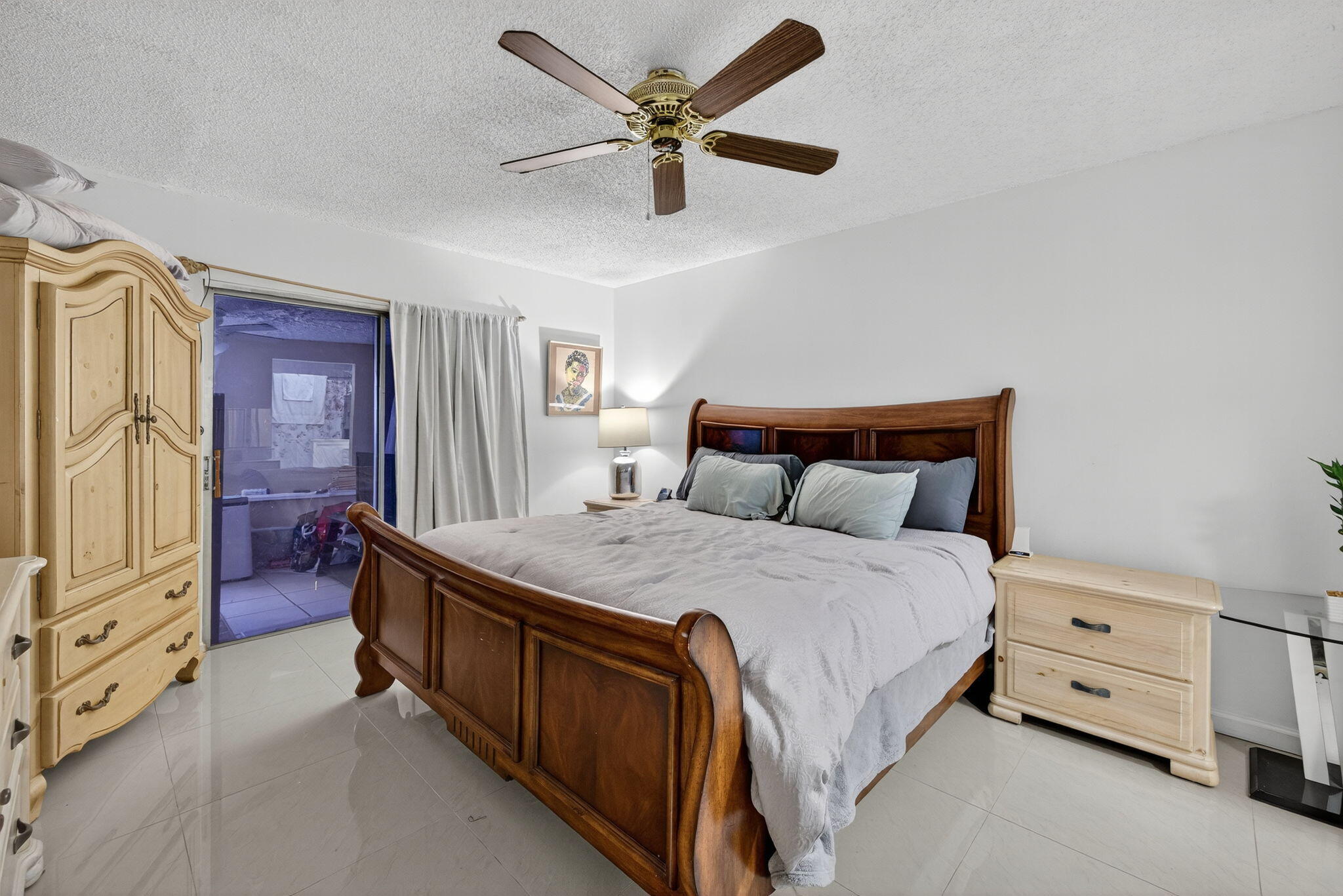 APPLEGREEN - Residential