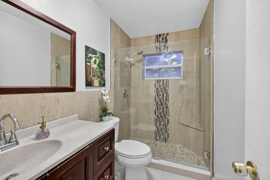 APPLEGREEN - Residential