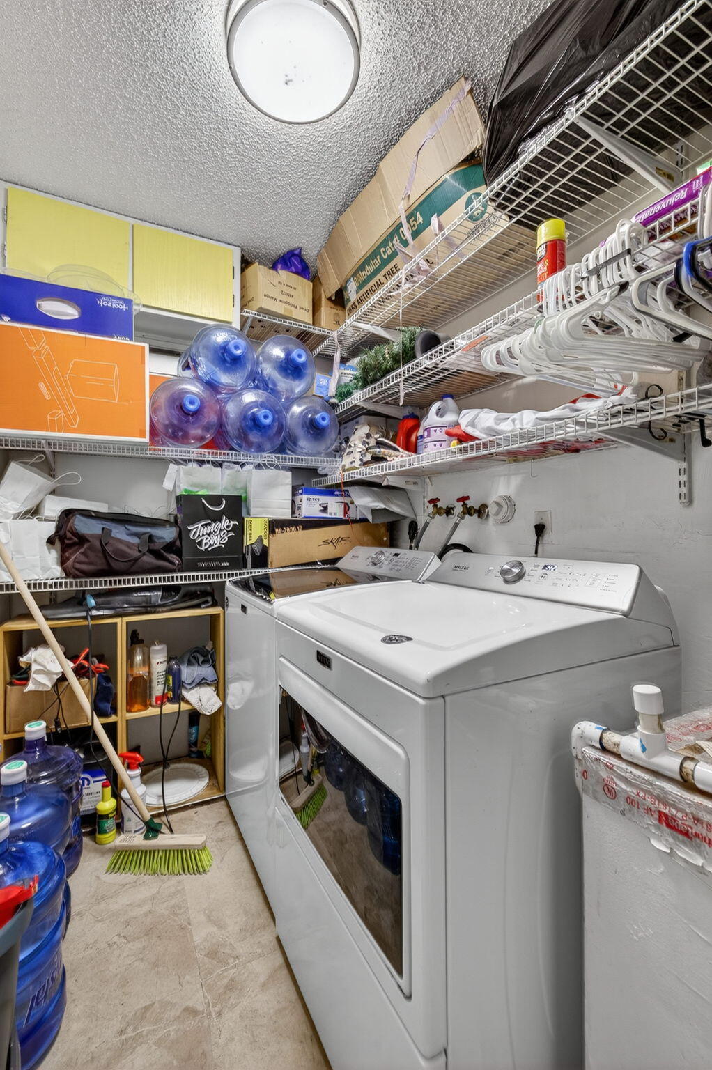 APPLEGREEN - Residential