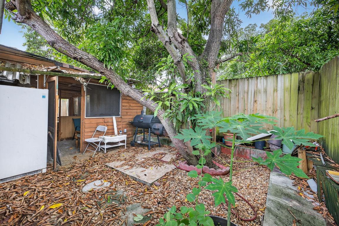 APPLEGREEN - Residential