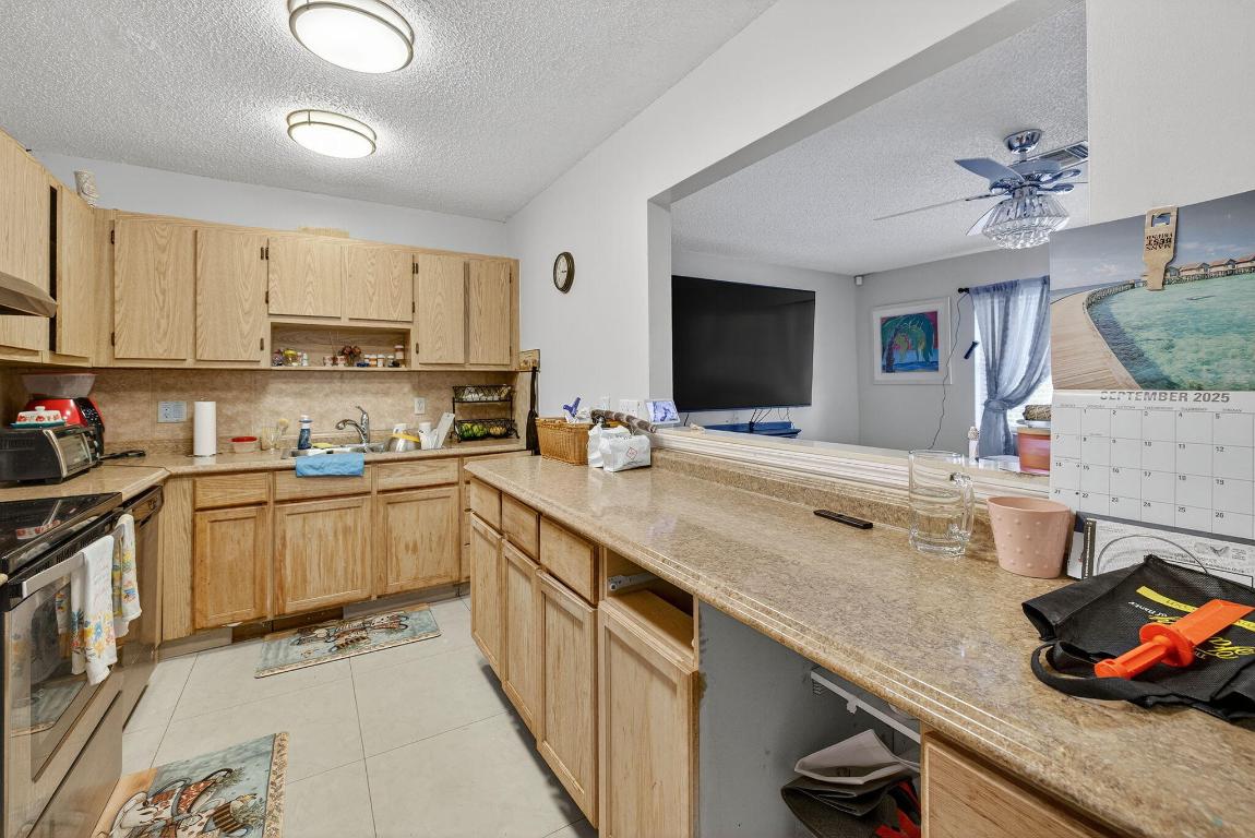 APPLEGREEN - Residential