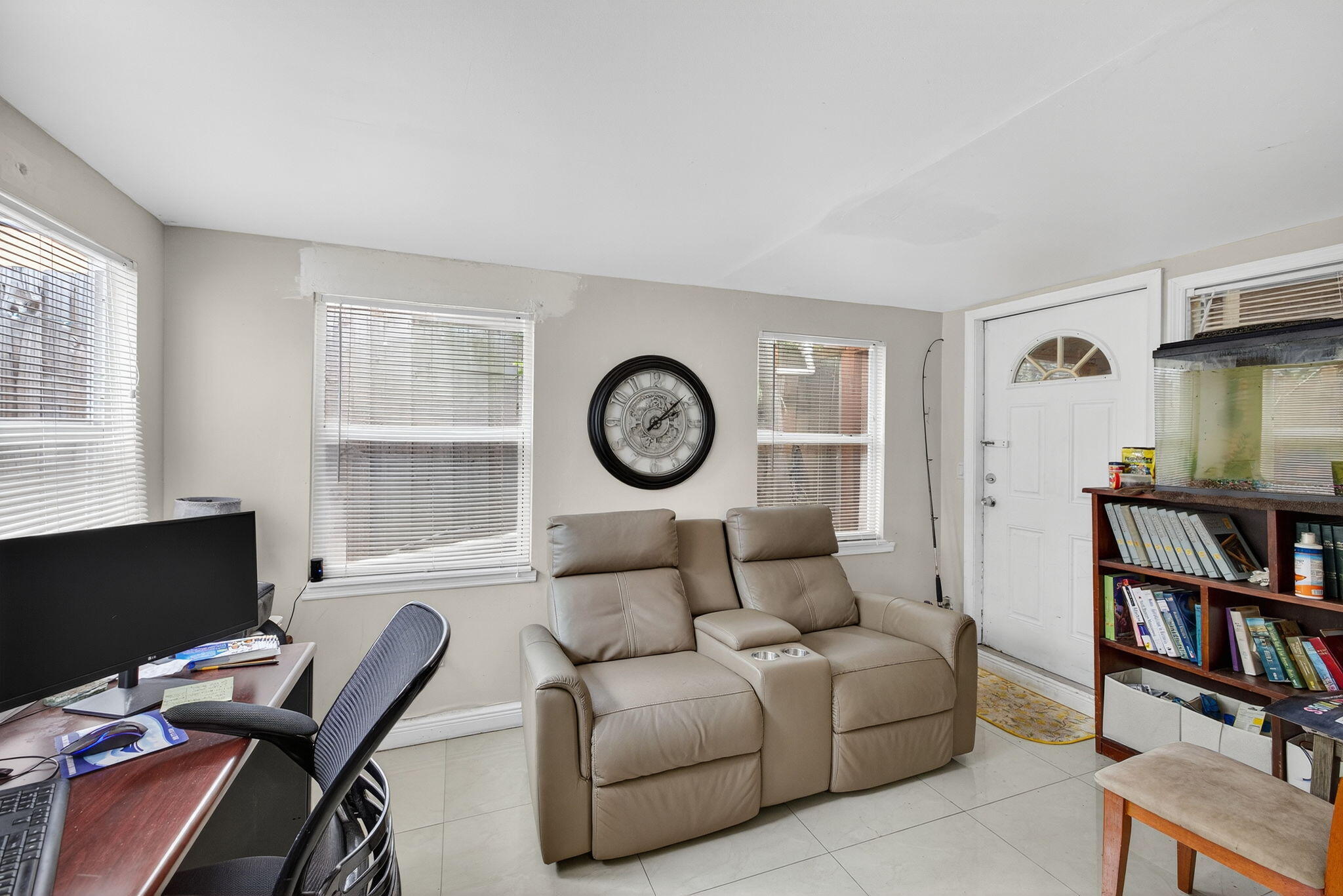 APPLEGREEN - Residential