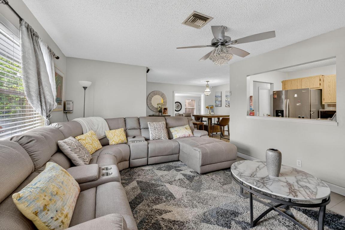 APPLEGREEN - Residential