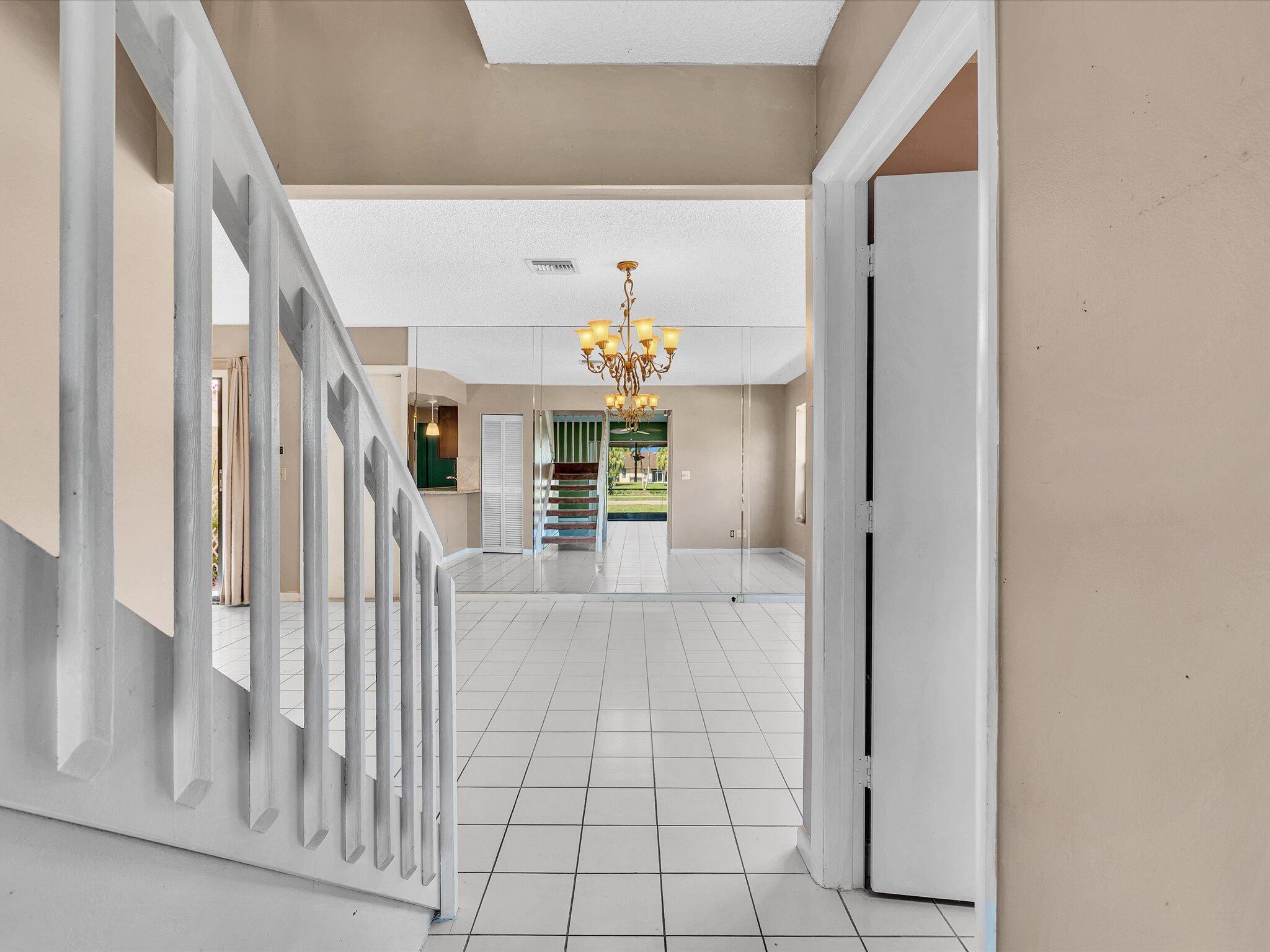 BOCA FONTANA - CASA SUL ALGO - Residential