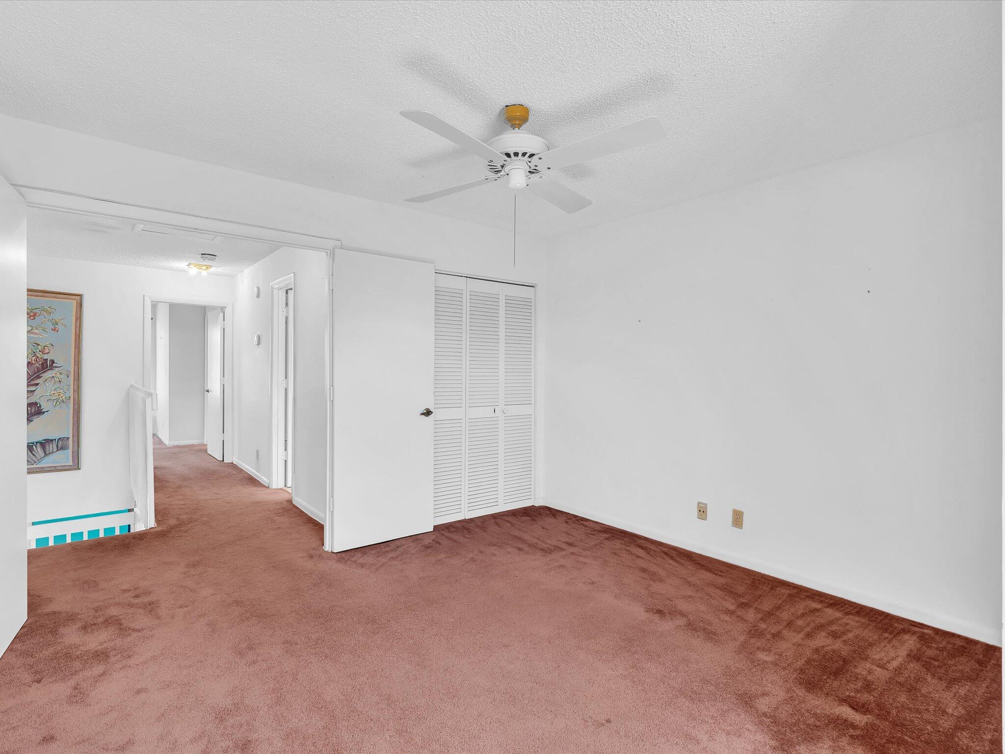 BOCA FONTANA - CASA SUL ALGO - Residential