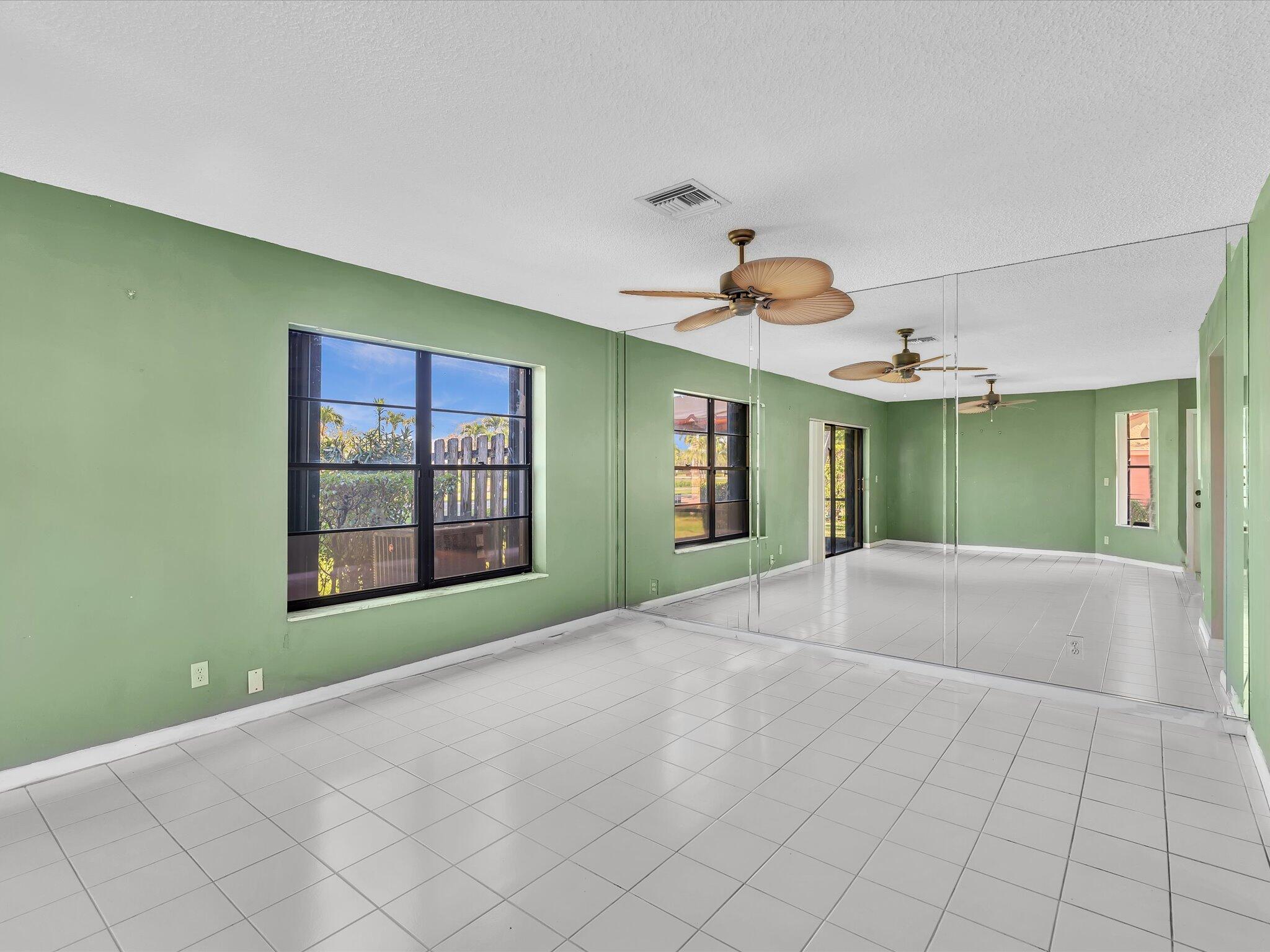 BOCA FONTANA - CASA SUL ALGO - Residential