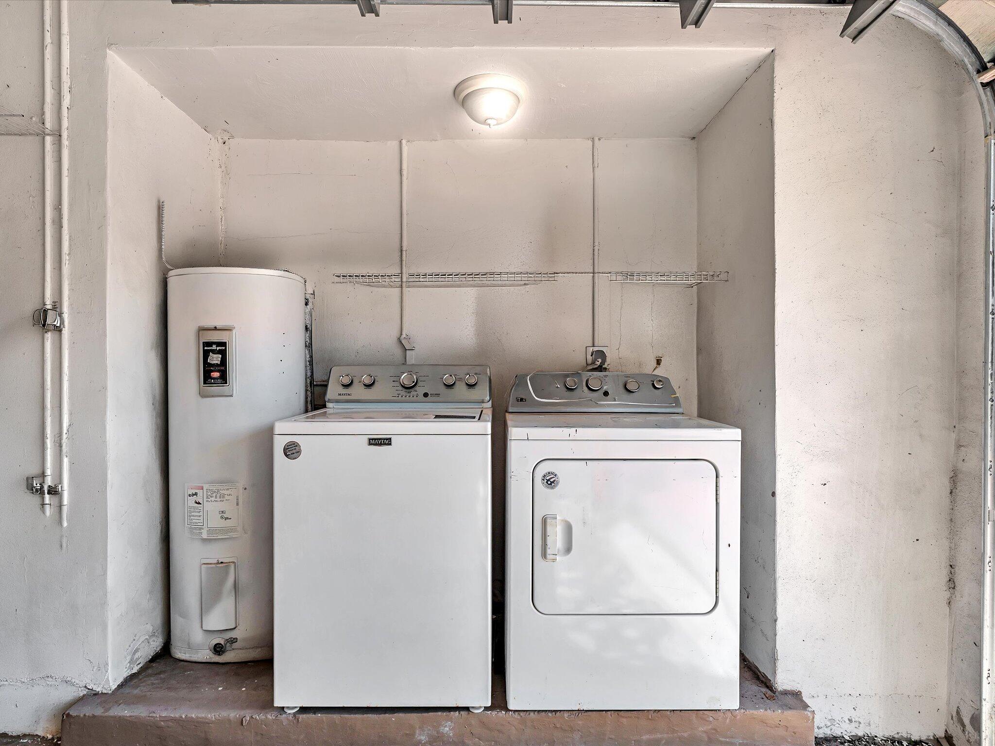 BOCA FONTANA - CASA SUL ALGO - Residential