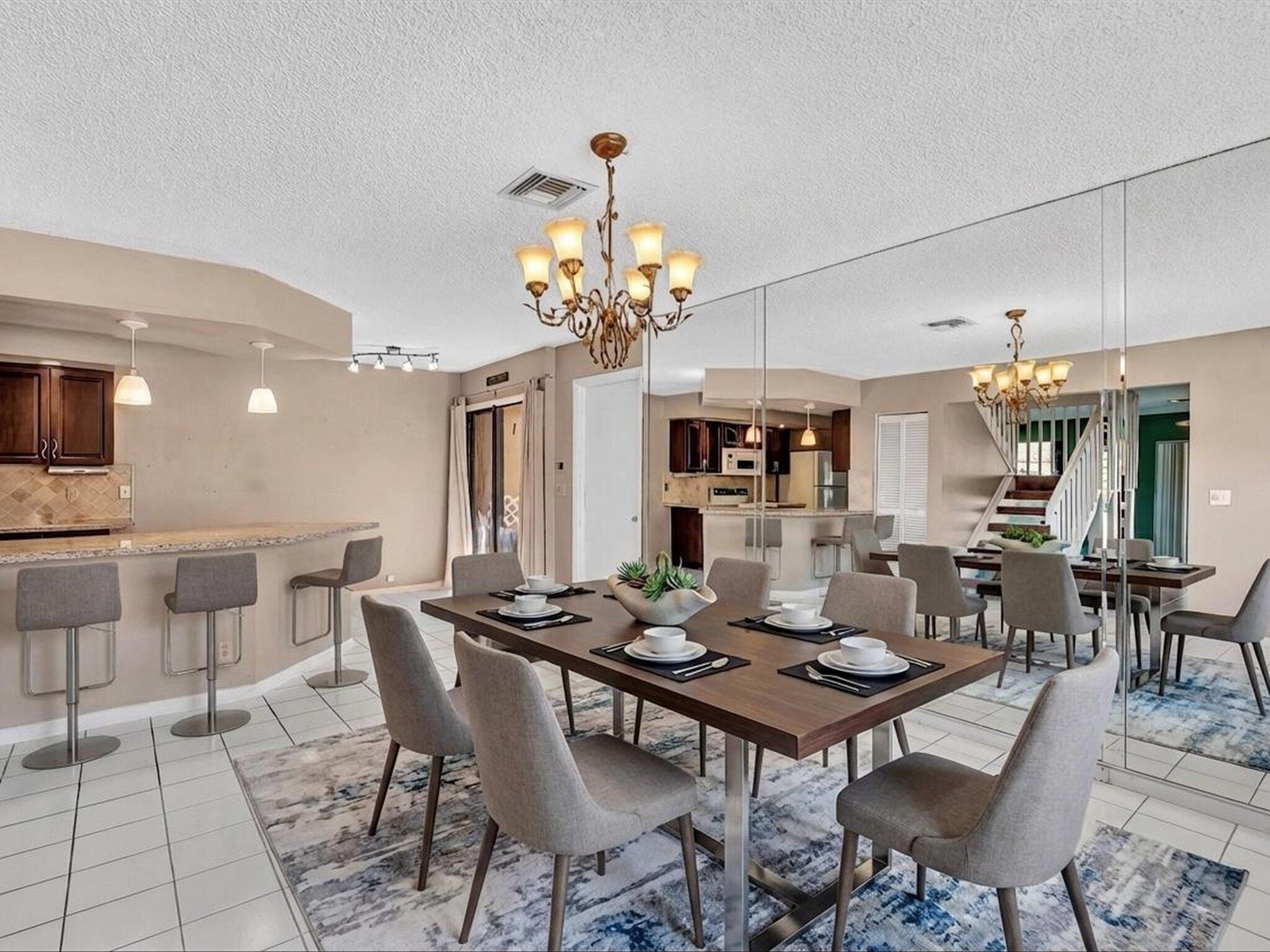 BOCA FONTANA - CASA SUL ALGO - Residential