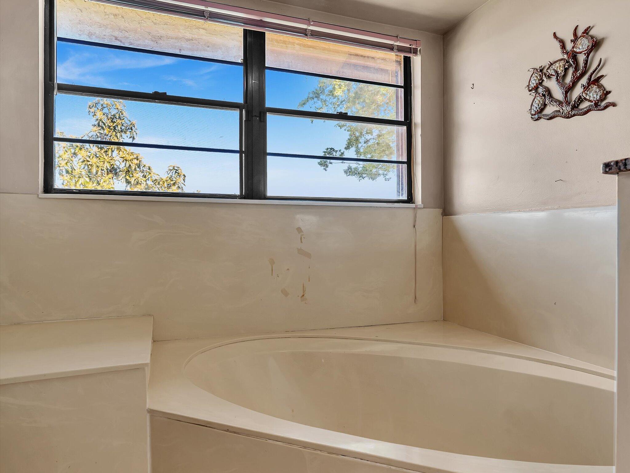 BOCA FONTANA - CASA SUL ALGO - Residential