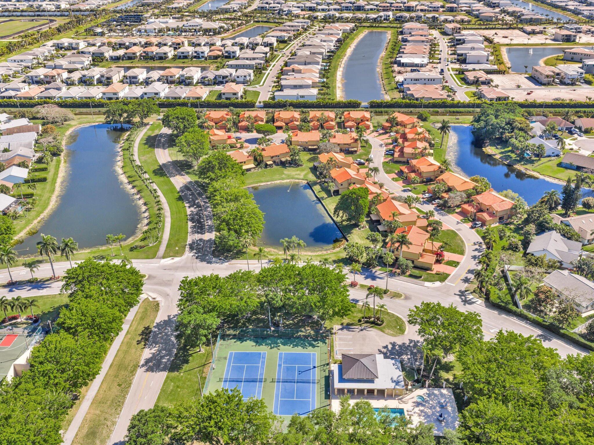 BOCA FONTANA - CASA SUL ALGO - Residential