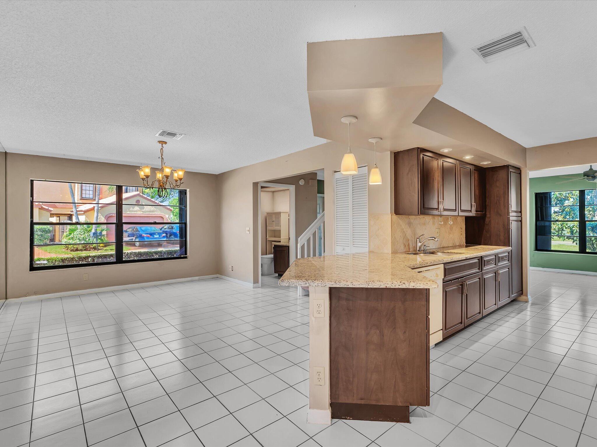 BOCA FONTANA - CASA SUL ALGO - Residential