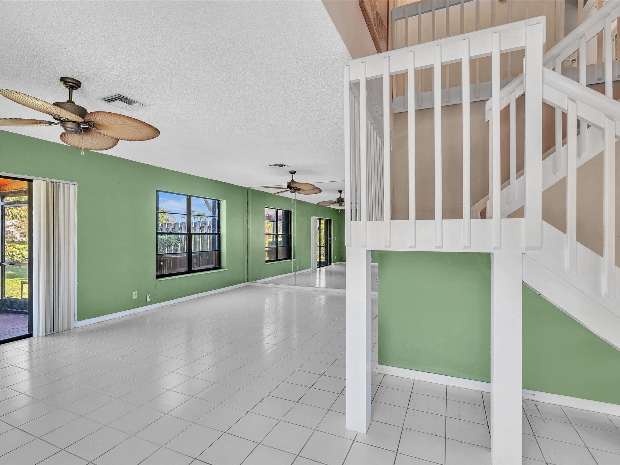 19982 Villa Lante Place