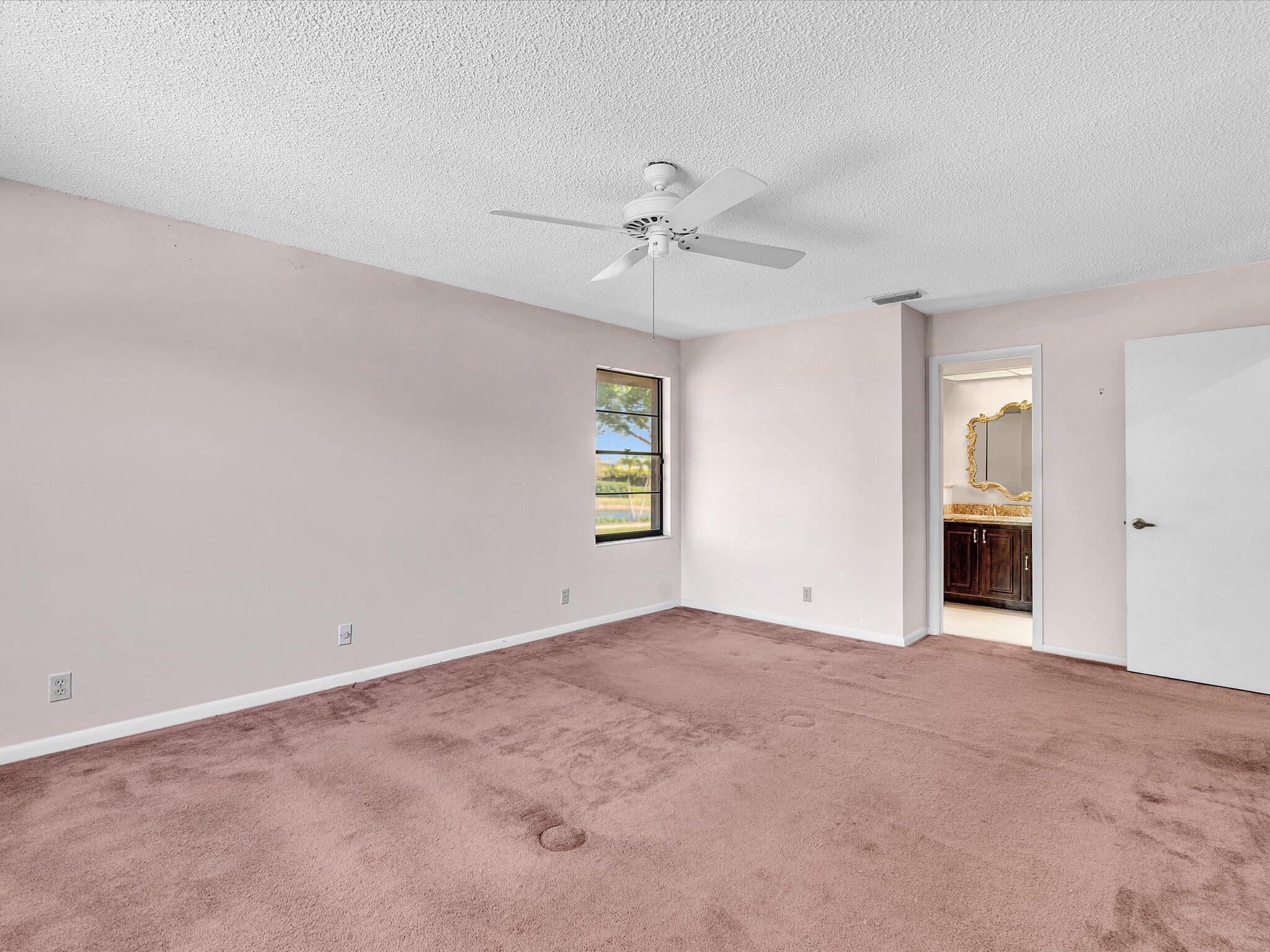 BOCA FONTANA - CASA SUL ALGO - Residential