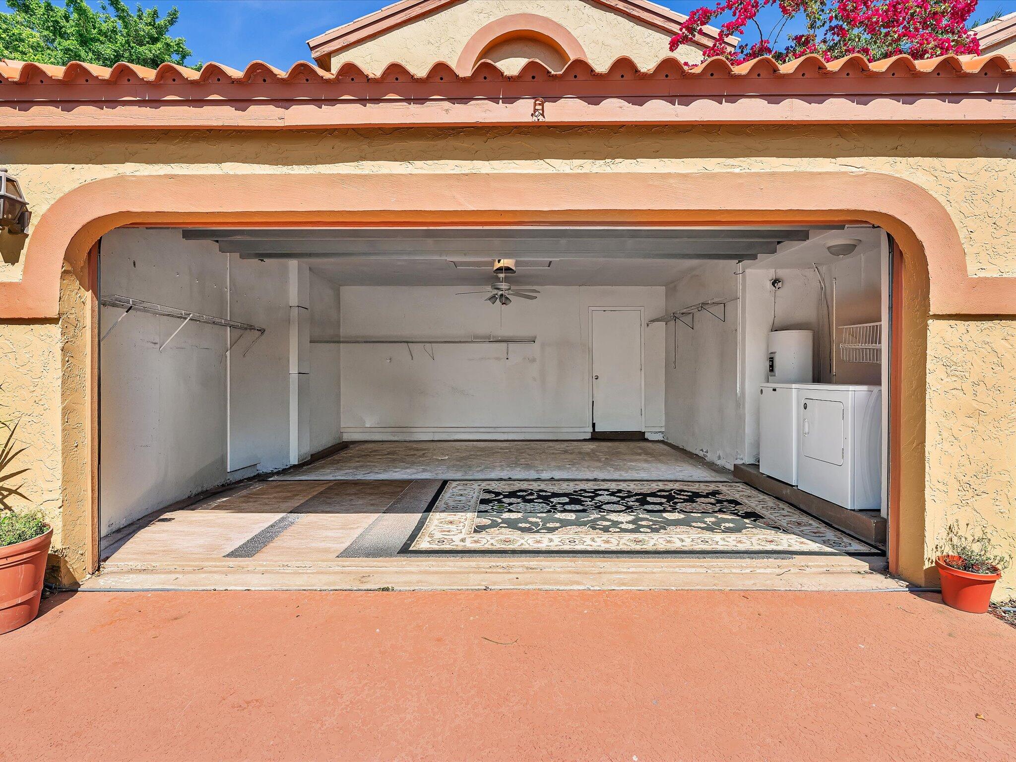 BOCA FONTANA - CASA SUL ALGO - Residential