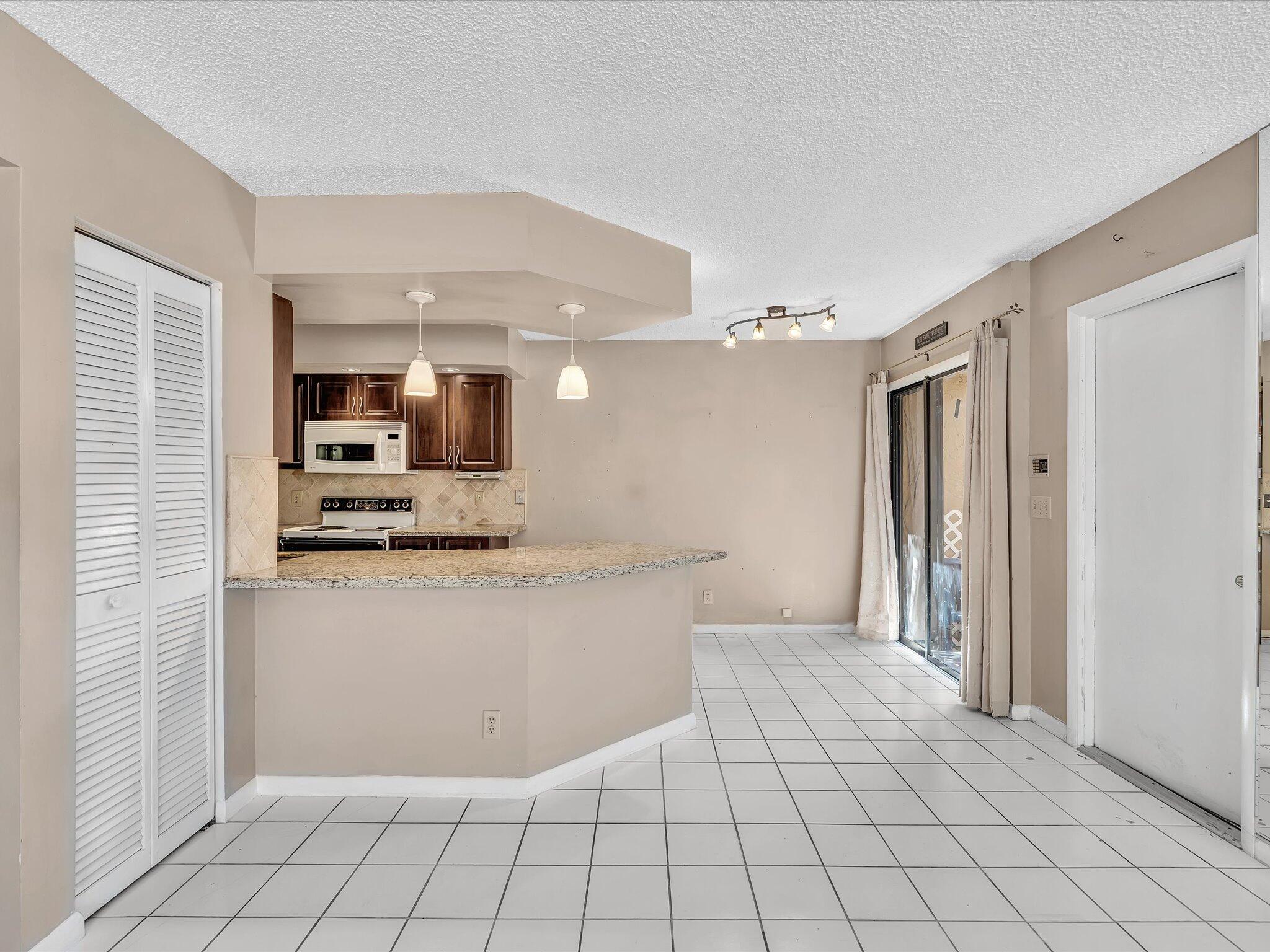 BOCA FONTANA - CASA SUL ALGO - Residential