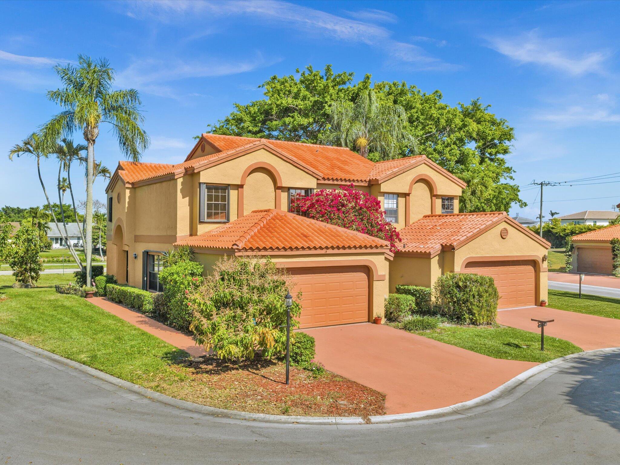BOCA FONTANA - CASA SUL ALGO - Residential